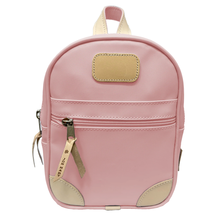 Jon Hart Mini Backpack