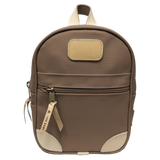 Jon Hart Mini Backpack
