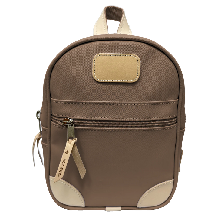 Jon Hart Mini Backpack