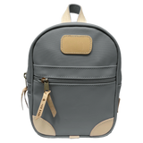 Jon Hart Mini Backpack