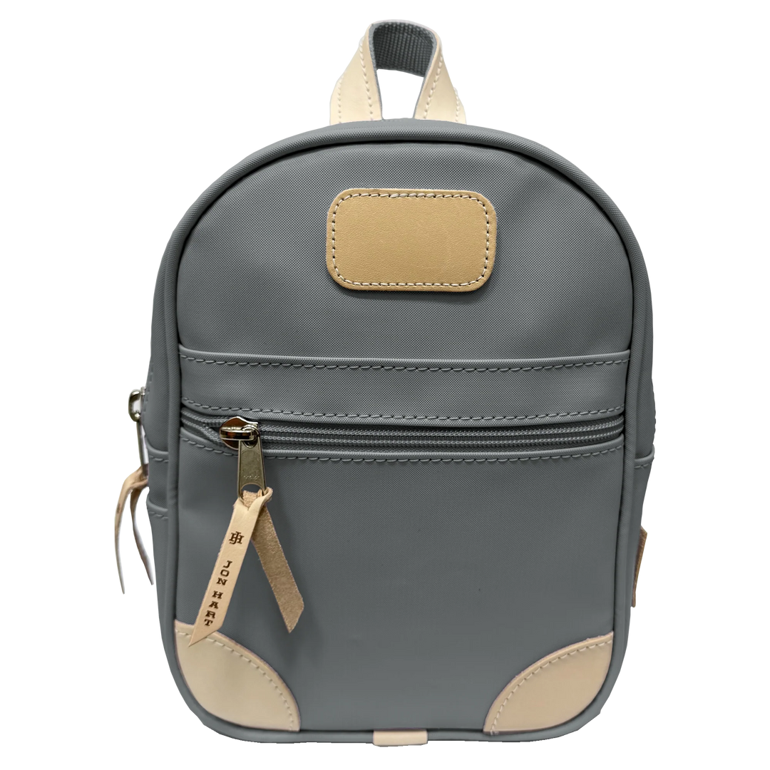 Jon Hart Mini Backpack