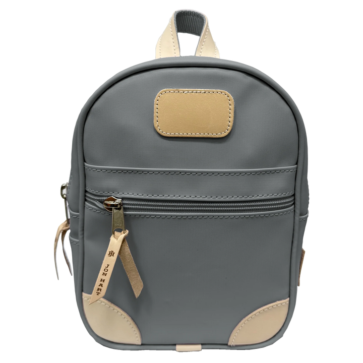Jon Hart Mini Backpack