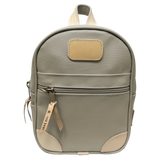 Jon Hart Mini Backpack