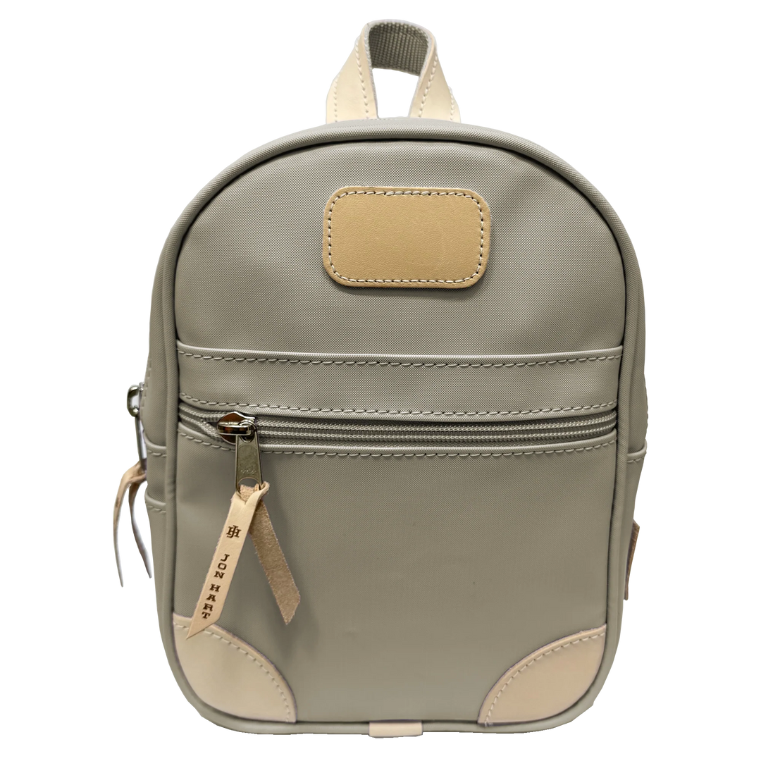 Jon Hart Mini Backpack