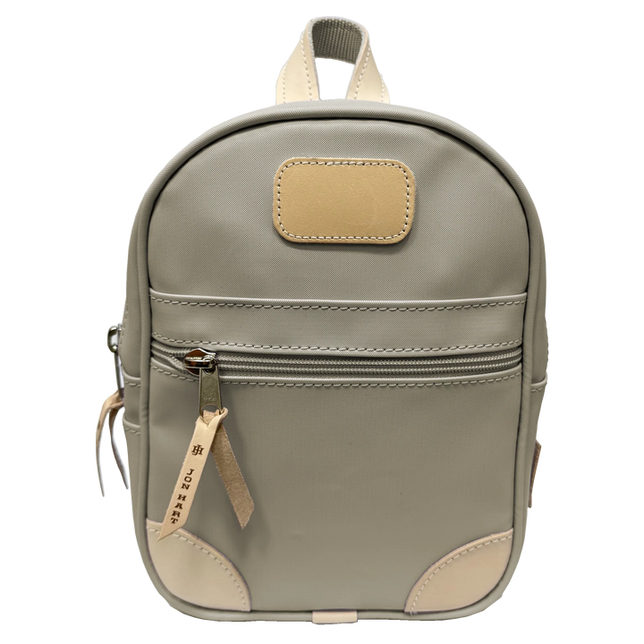 Jon Hart Mini Backpack