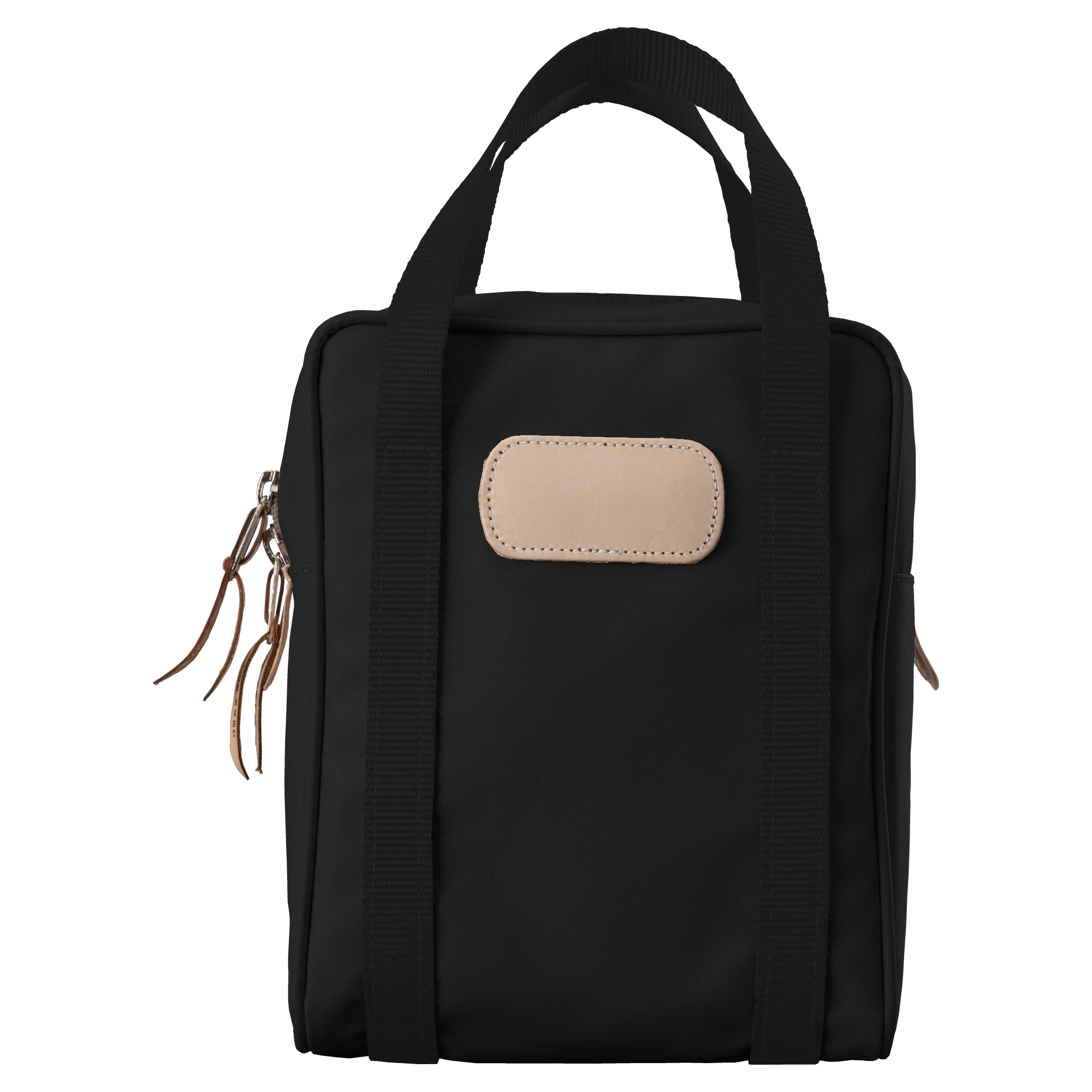 Jon Hart Shag Bag
