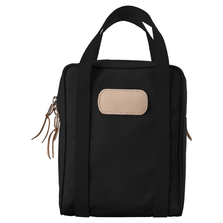 Jon Hart Shag Bag