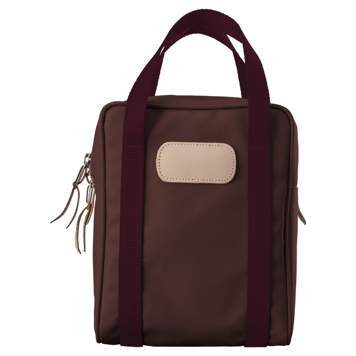 Jon Hart Shag Bag