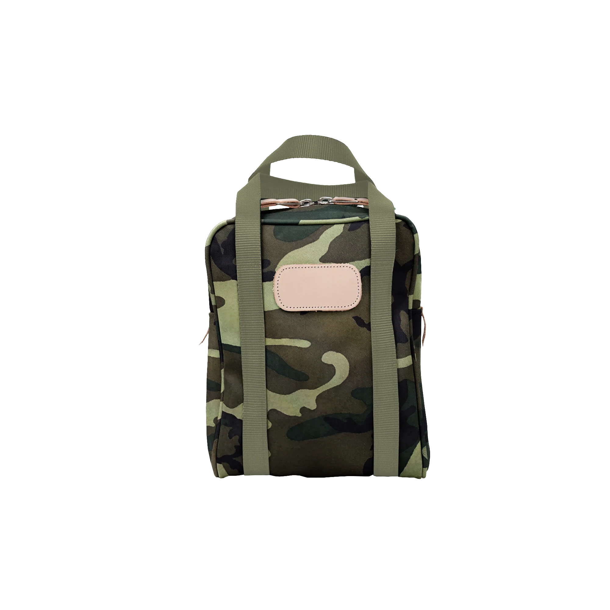 Jon Hart Shag Bag