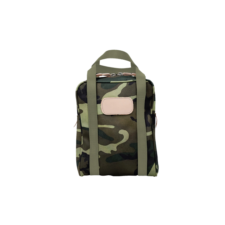 Jon Hart Shag Bag