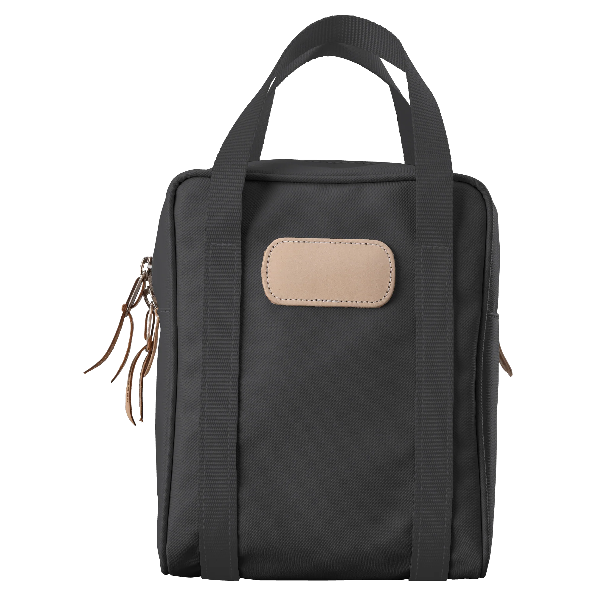 Jon Hart Shag Bag
