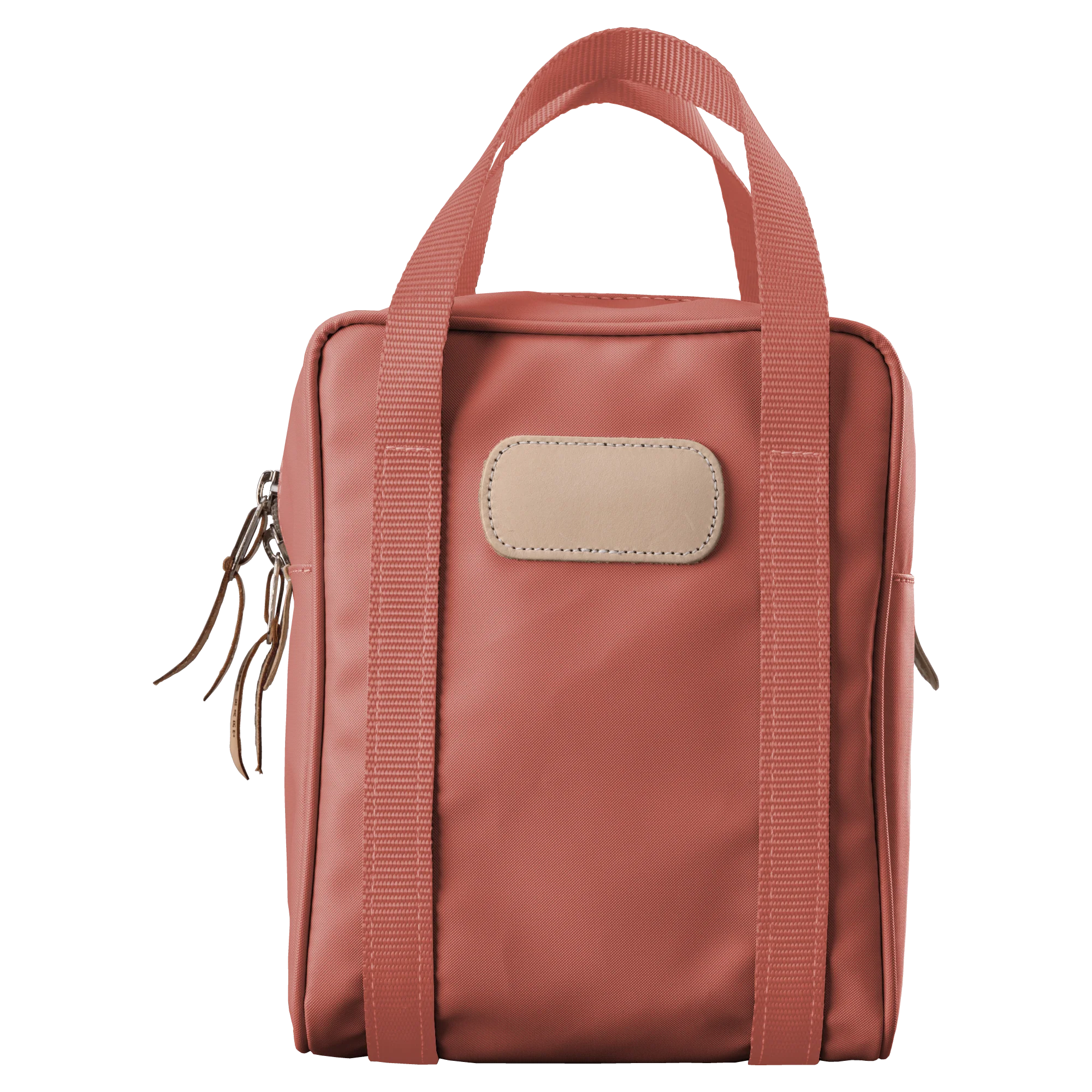 Jon Hart Shag Bag