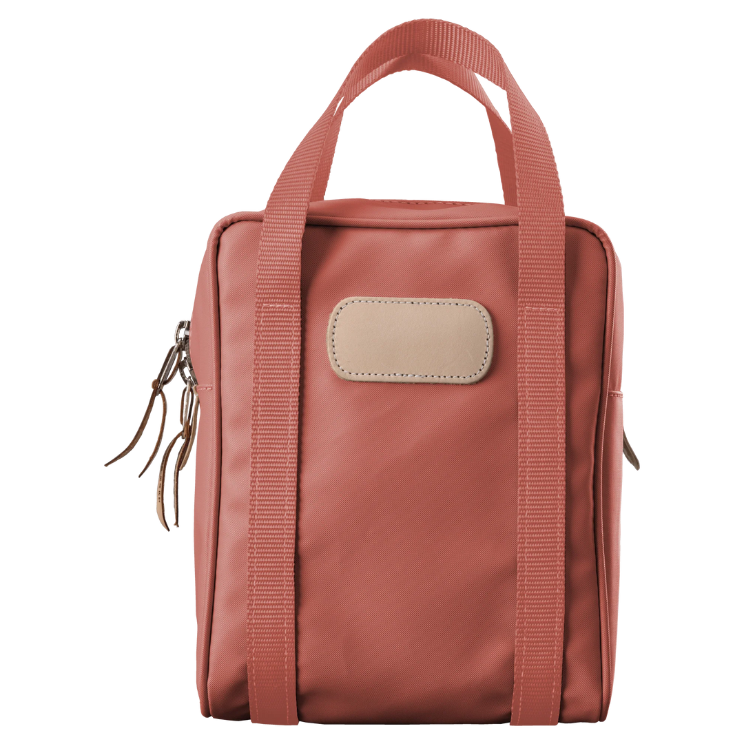 Jon Hart Shag Bag