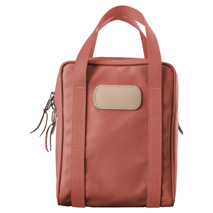 Jon Hart Shag Bag
