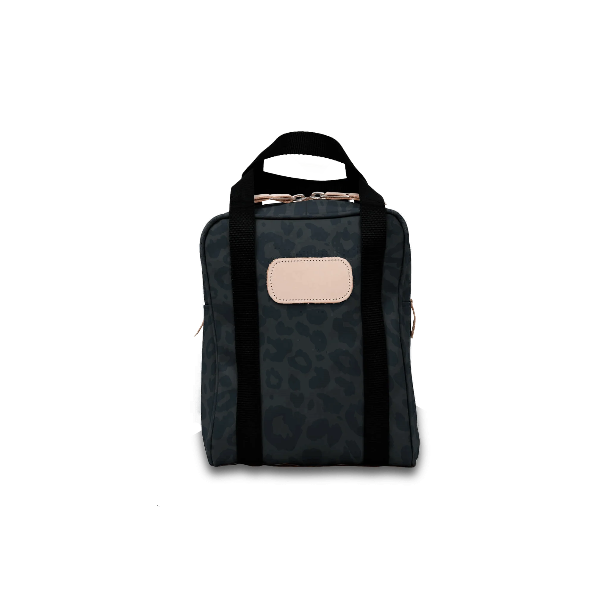 Jon Hart Shag Bag