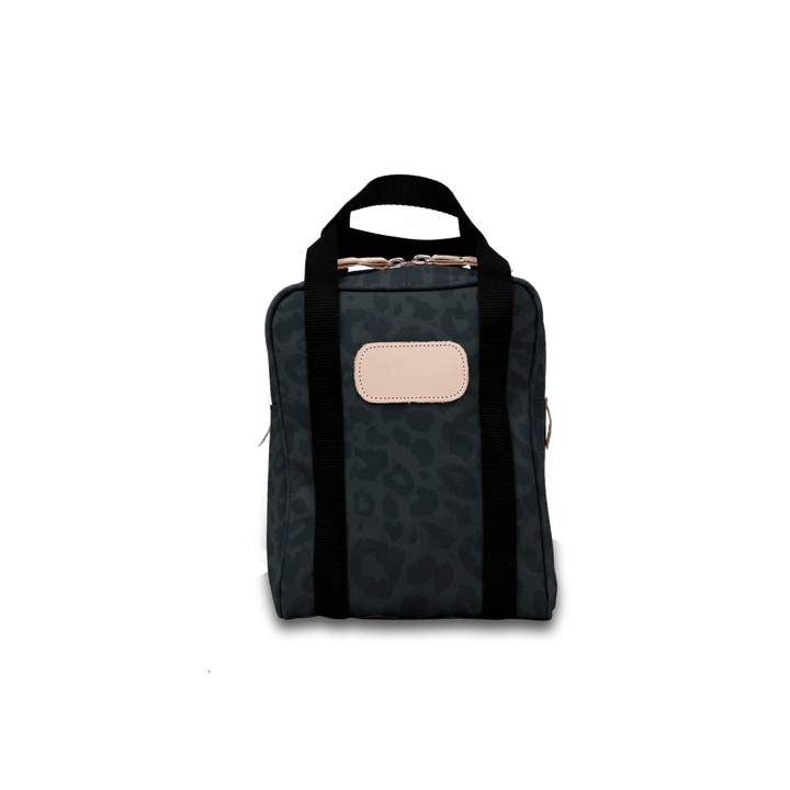 Jon Hart Shag Bag