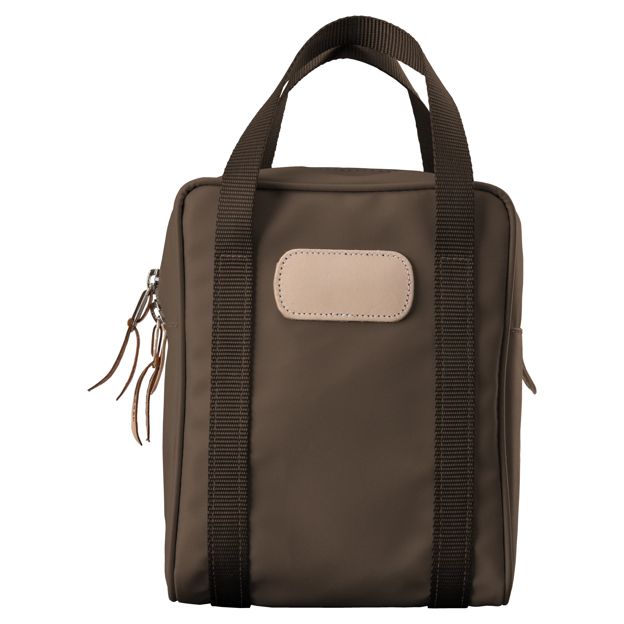 Jon Hart Shag Bag
