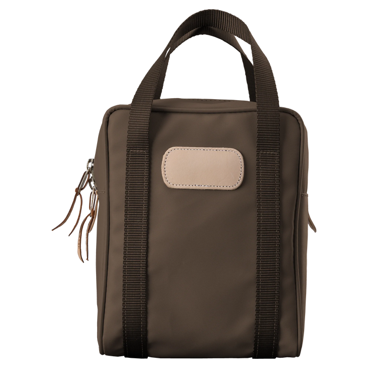 Jon Hart Shag Bag