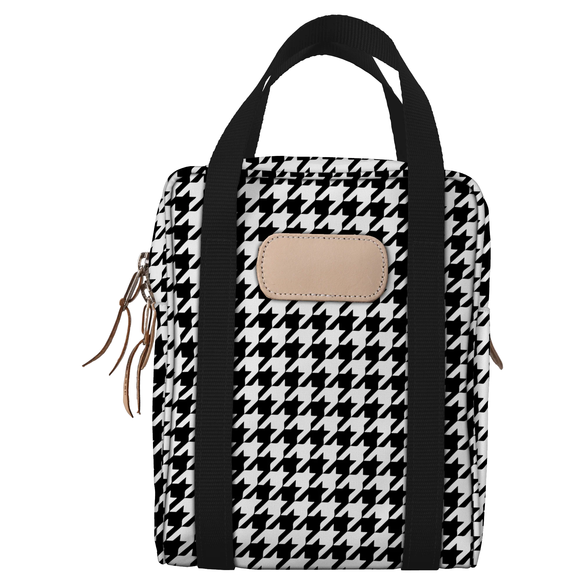 Jon Hart Shag Bag