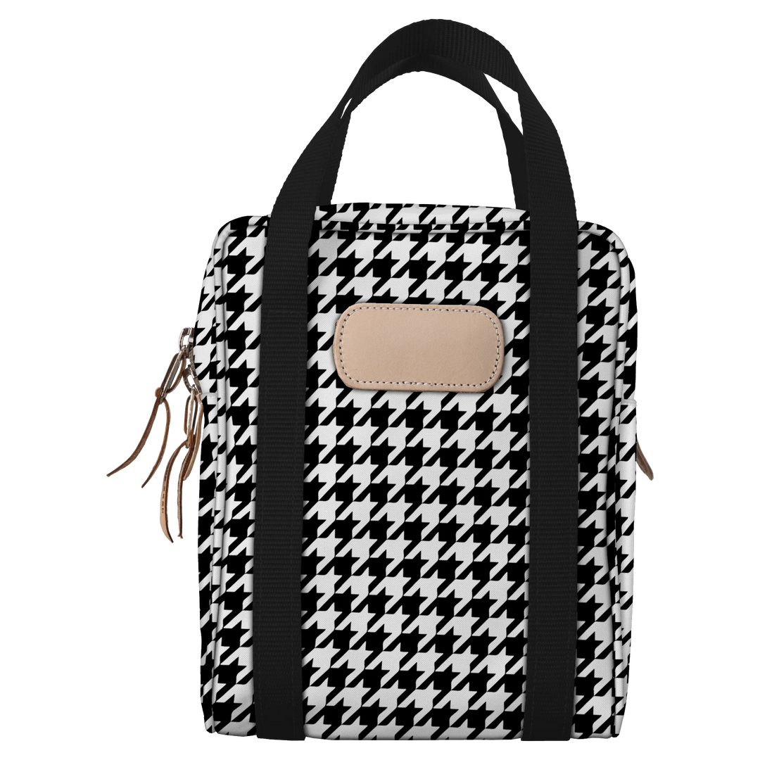 Jon Hart Shag Bag