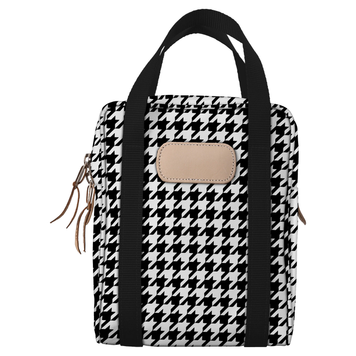Jon Hart Shag Bag