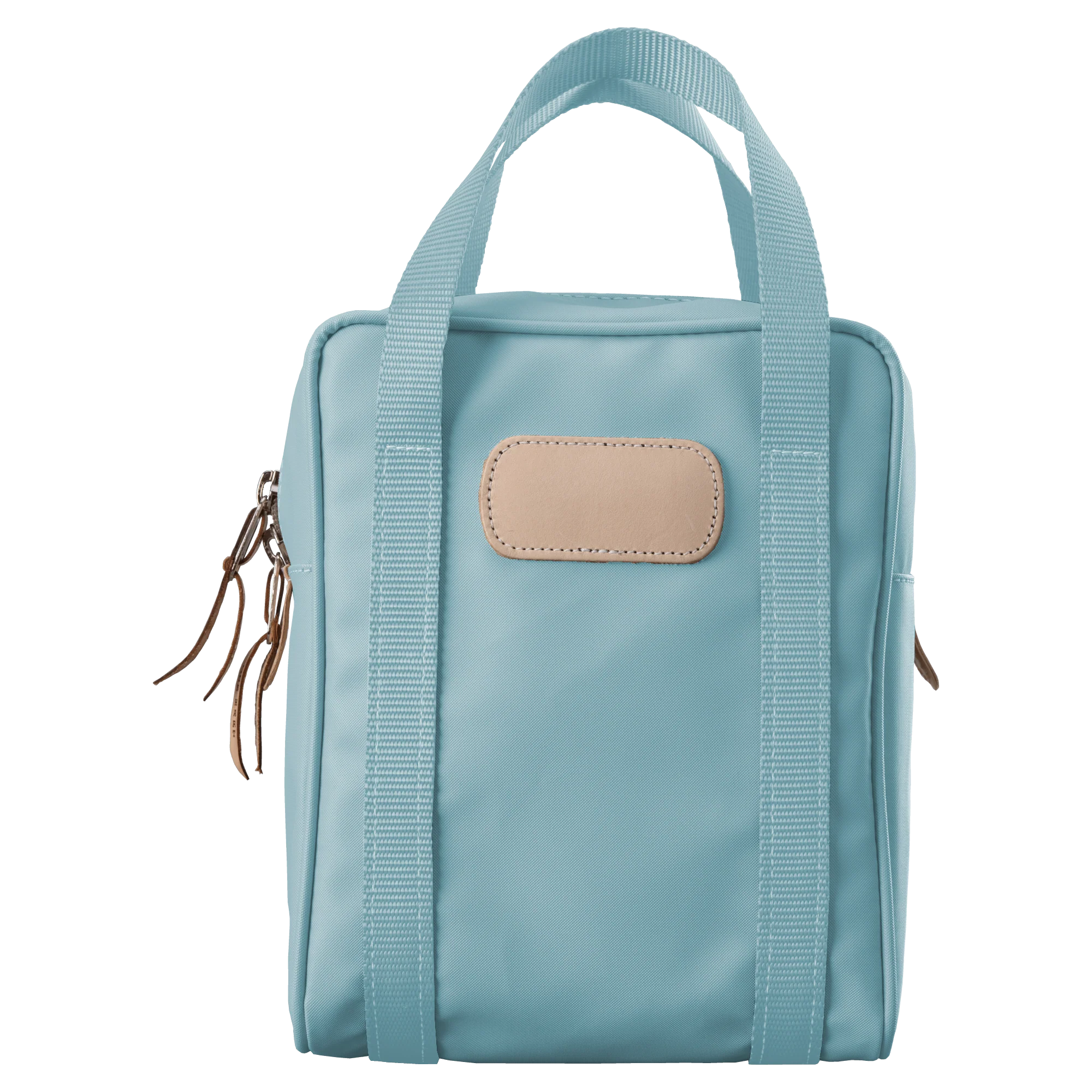 Jon Hart Shag Bag