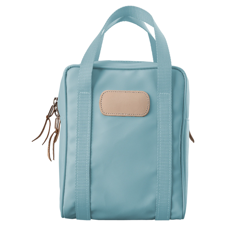 Jon Hart Shag Bag
