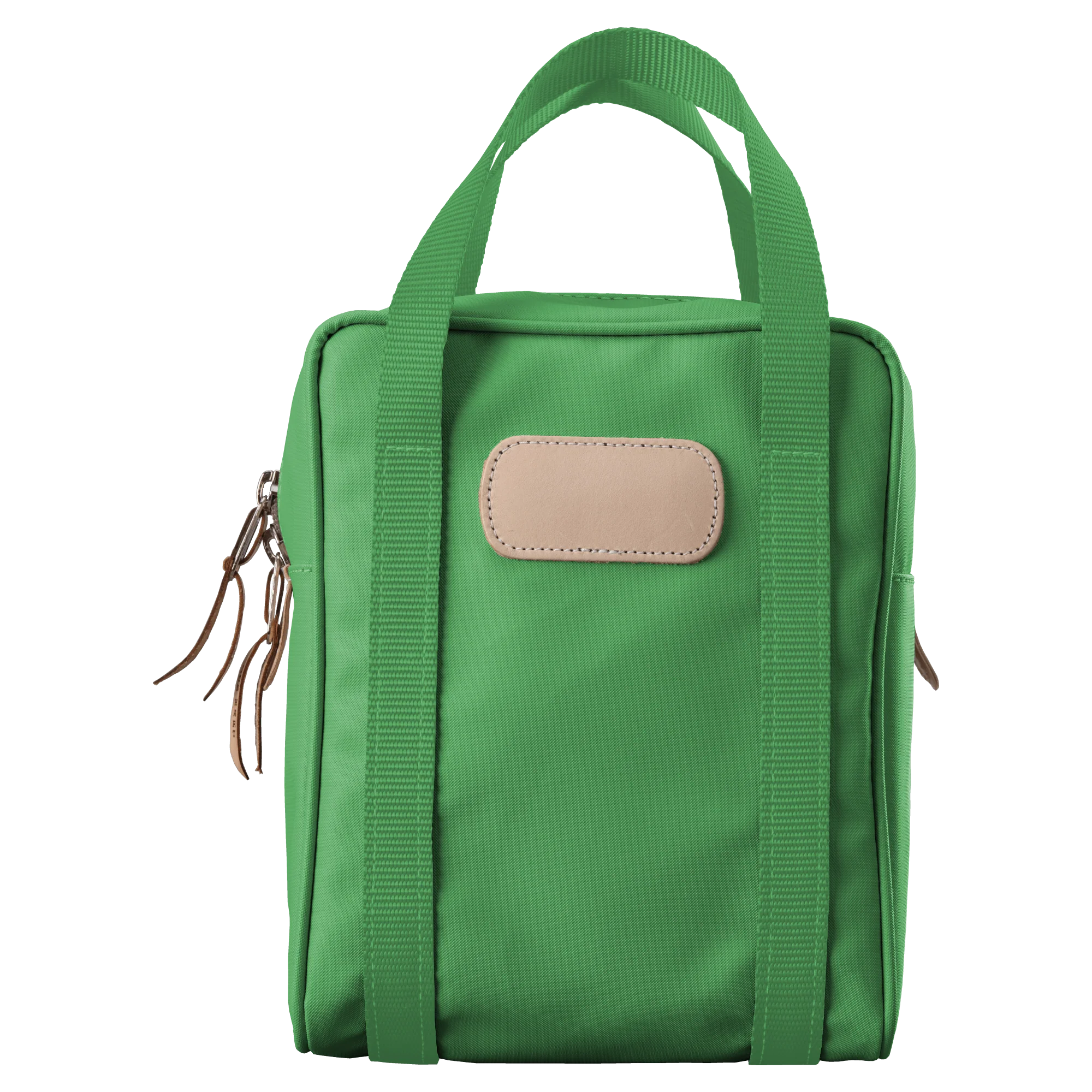 Jon Hart Shag Bag