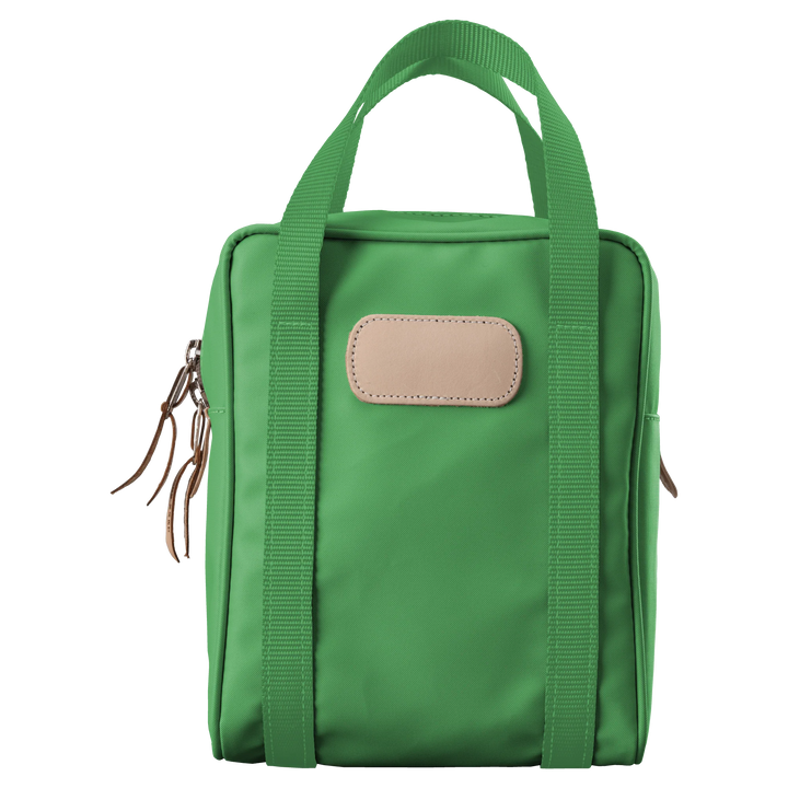 Jon Hart Shag Bag