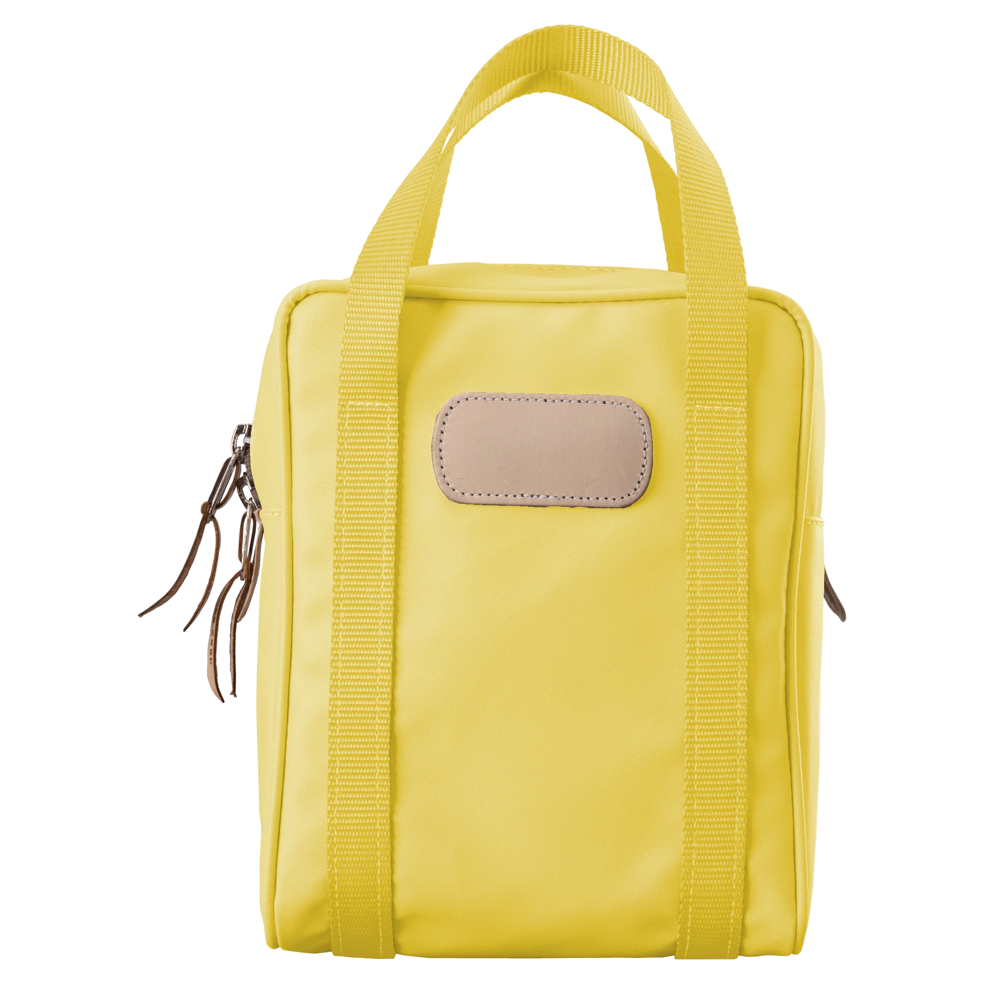 Jon Hart Shag Bag