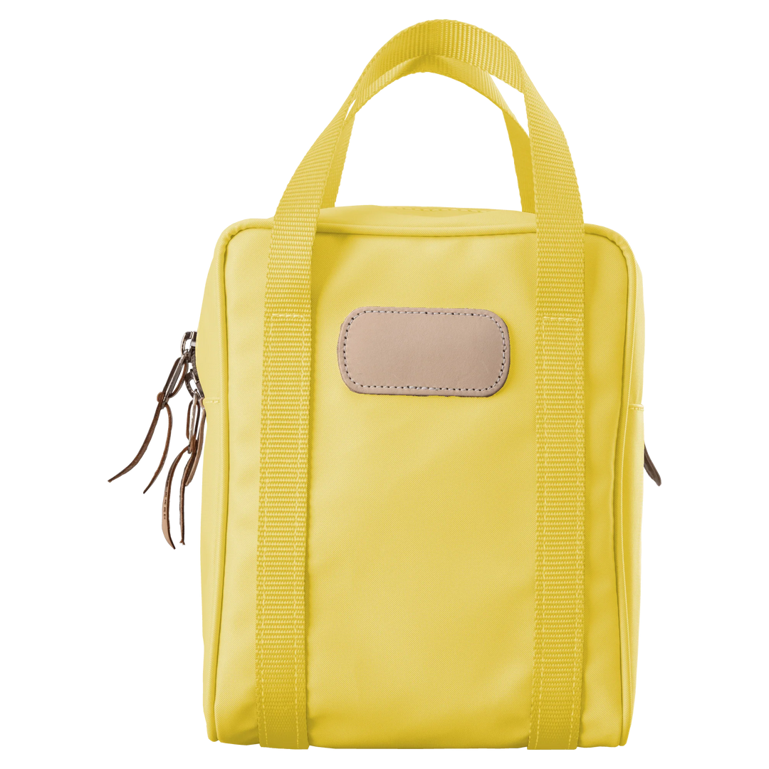 Jon Hart Shag Bag