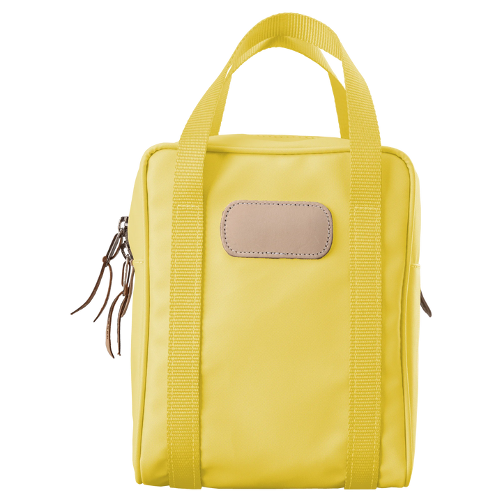 Jon Hart Shag Bag