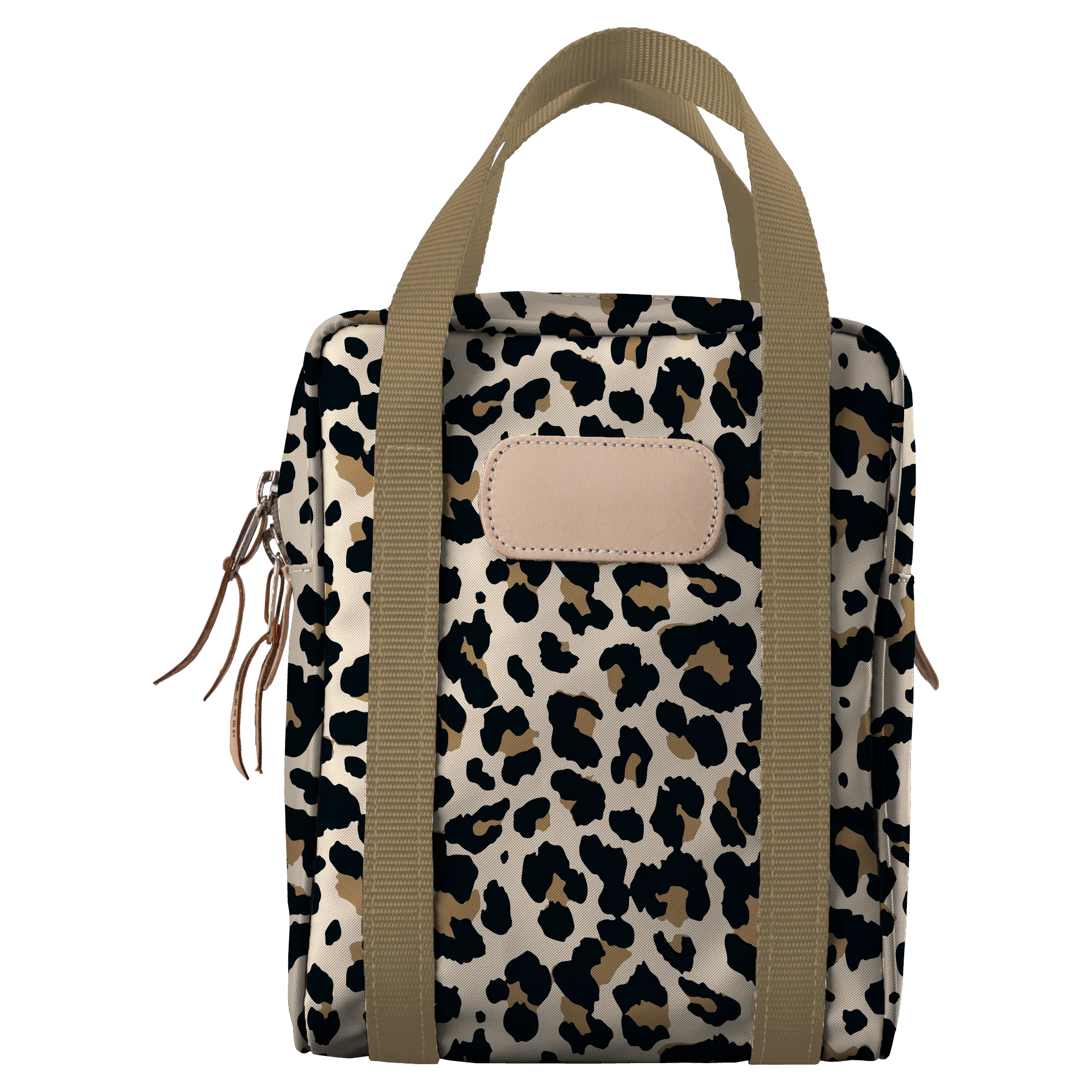 Jon Hart Shag Bag