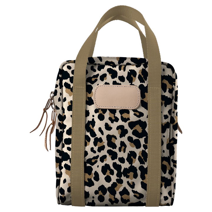 Jon Hart Shag Bag