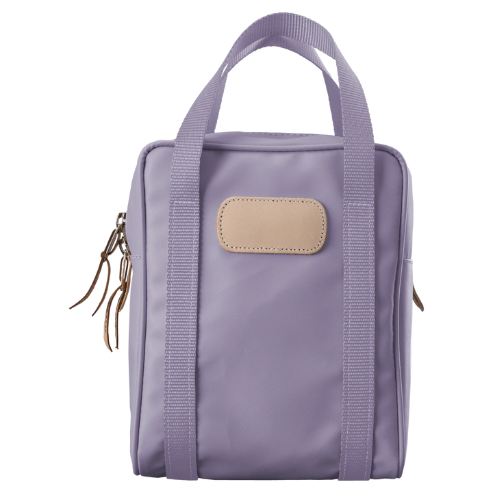 Jon Hart Shag Bag