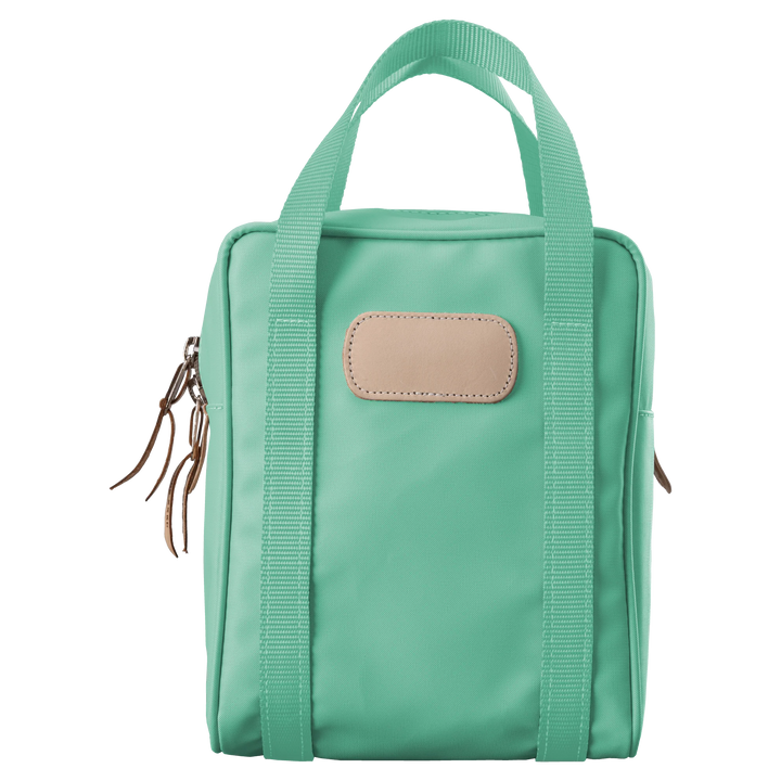 Jon Hart Shag Bag