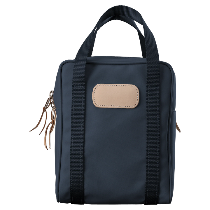 Jon Hart Shag Bag