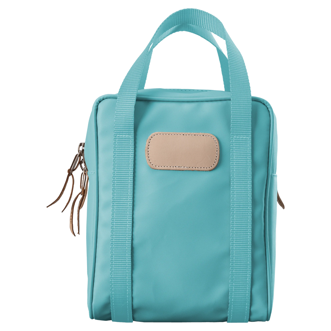 Jon Hart Shag Bag
