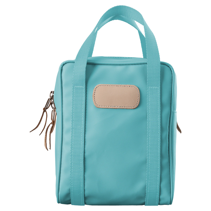 Jon Hart Shag Bag