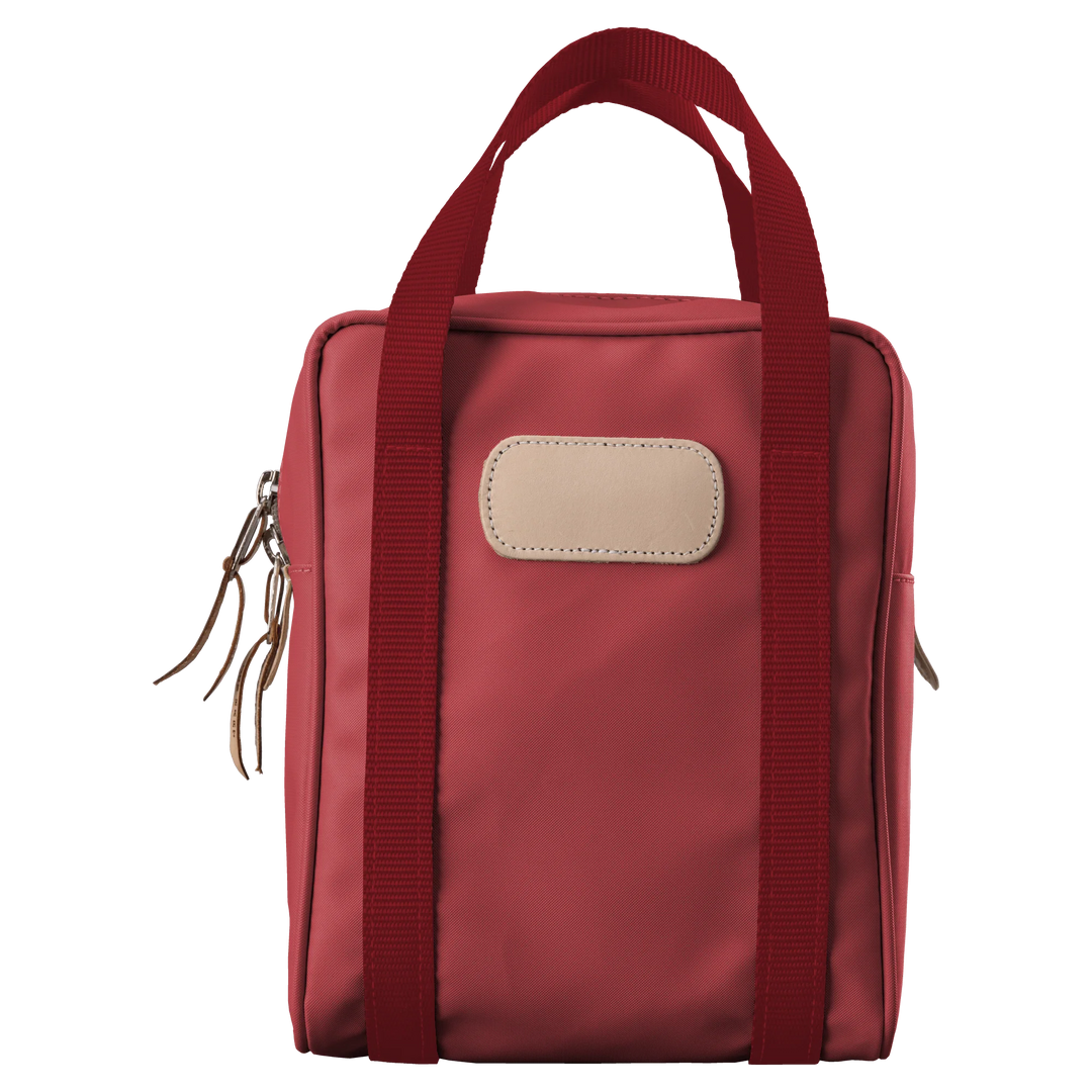 Jon Hart Shag Bag
