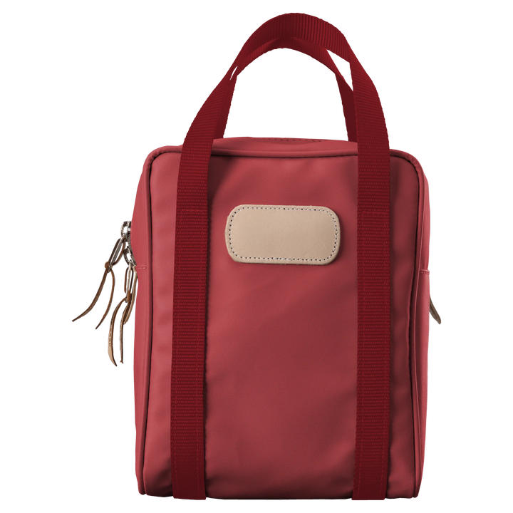 Jon Hart Shag Bag