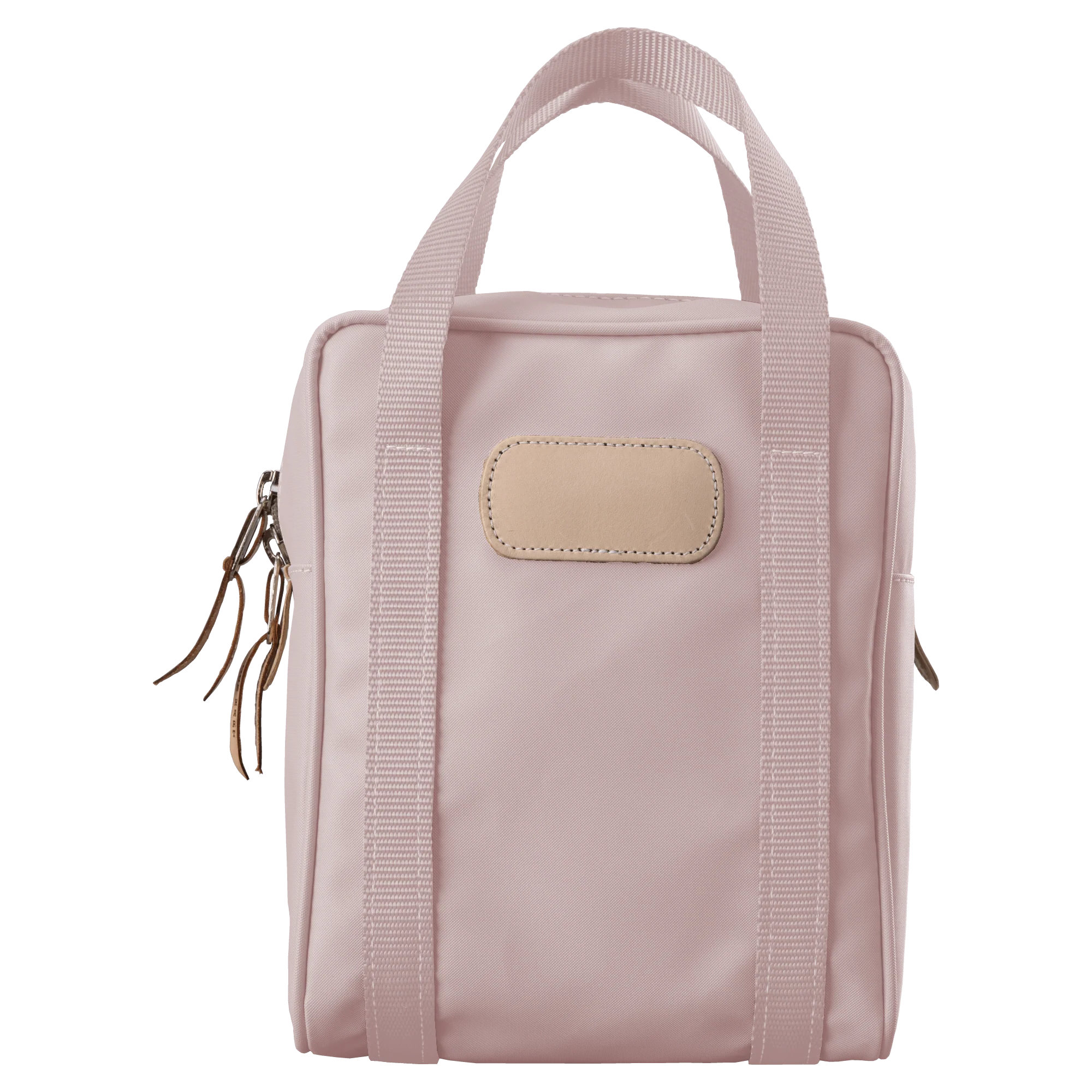 Jon Hart Shag Bag