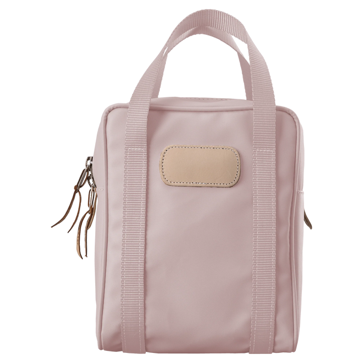 Jon Hart Shag Bag