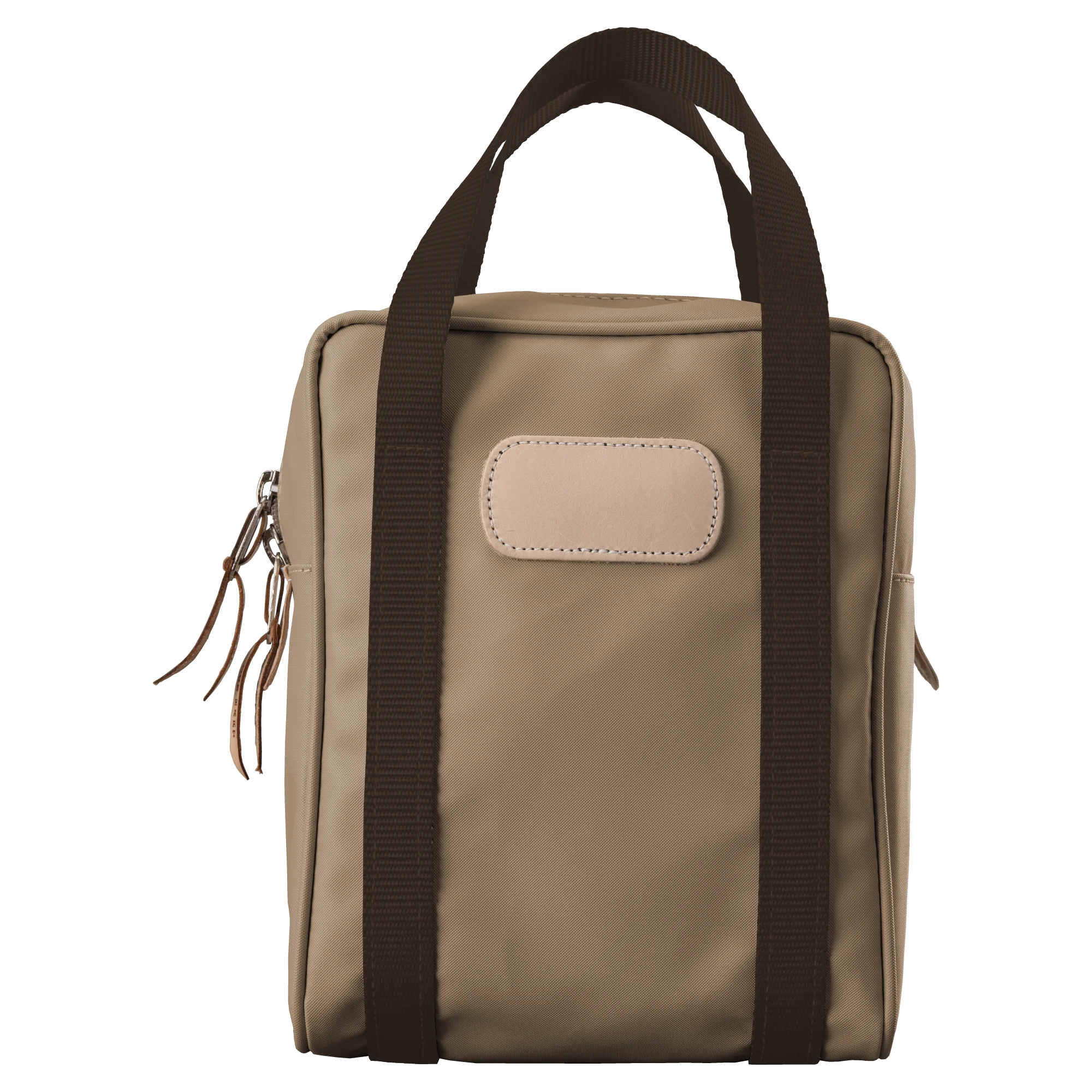 Jon Hart Shag Bag