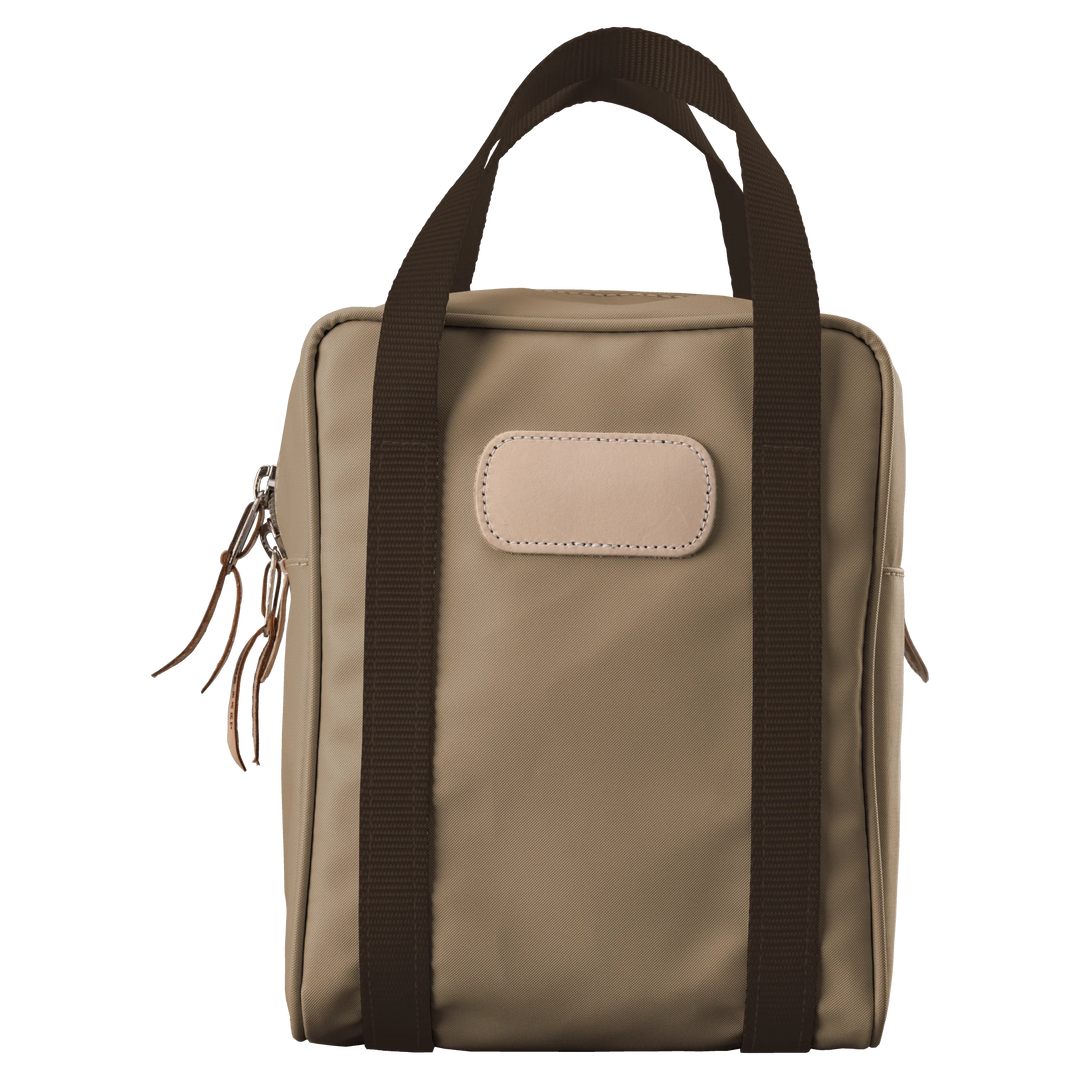Jon Hart Shag Bag