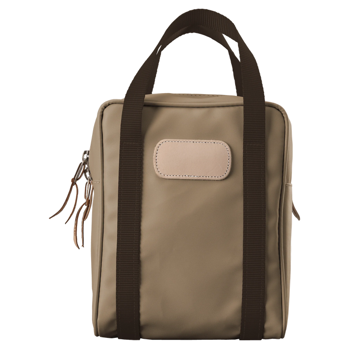 Jon Hart Shag Bag