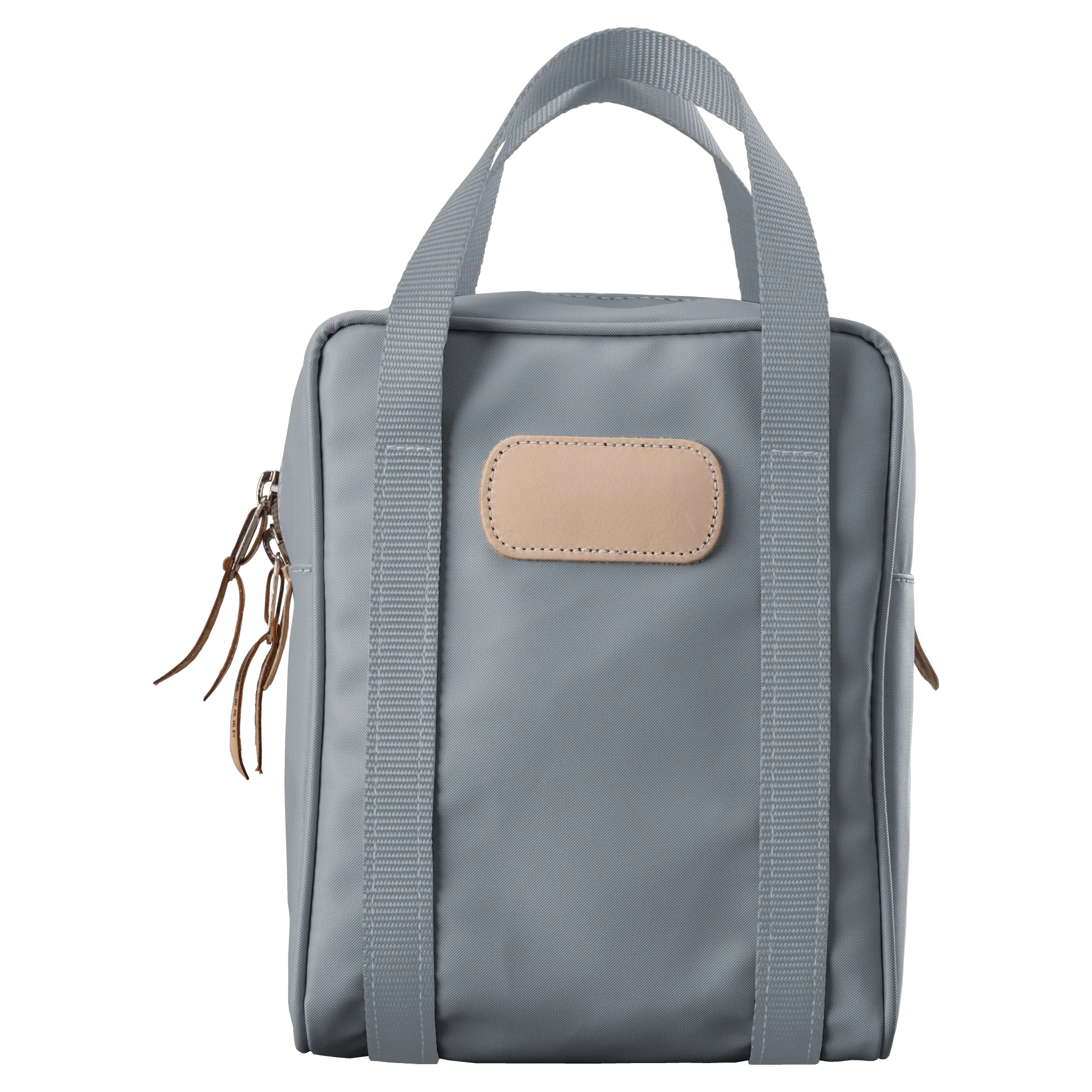Jon Hart Shag Bag