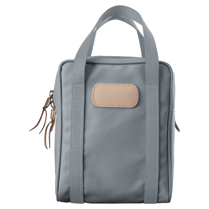 Jon Hart Shag Bag