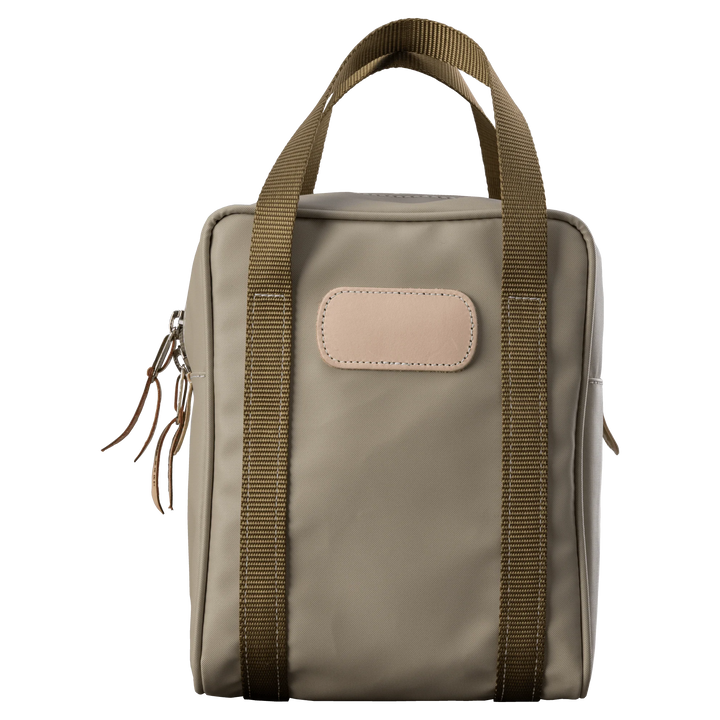 Jon Hart Shag Bag