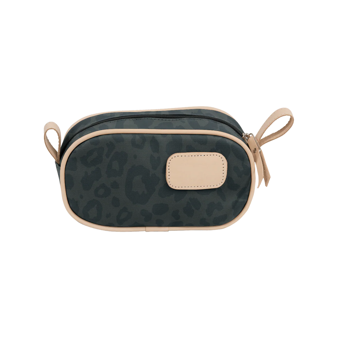 Jon Hart Junior Shave Kit